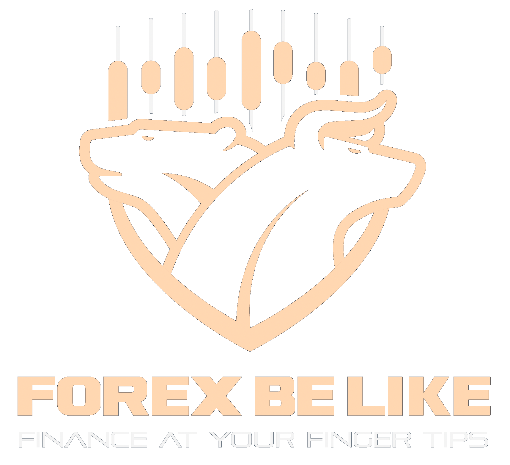 ForexBeLike ForexBeLike